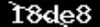 captcha_image