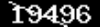 captcha_image