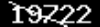 captcha_image