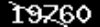 captcha_image