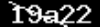 captcha_image