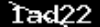 captcha_image