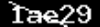 captcha_image