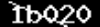 captcha_image