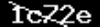 captcha_image