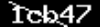 captcha_image
