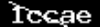 captcha_image