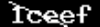 captcha_image