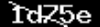 captcha_image