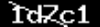 captcha_image