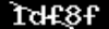 captcha_image