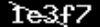 captcha_image