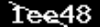 captcha_image