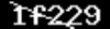 captcha_image