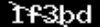 captcha_image