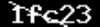 captcha_image