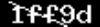 captcha_image