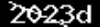 captcha_image