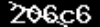 captcha_image