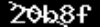 captcha_image