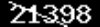 captcha_image