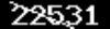 captcha_image