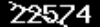 captcha_image