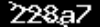 captcha_image