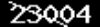 captcha_image