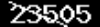 captcha_image