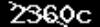 captcha_image
