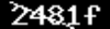 captcha_image
