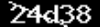 captcha_image