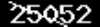 captcha_image