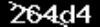 captcha_image