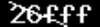 captcha_image
