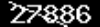 captcha_image