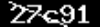 captcha_image