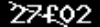 captcha_image