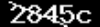 captcha_image