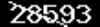 captcha_image