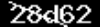 captcha_image