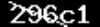 captcha_image