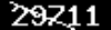 captcha_image