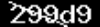 captcha_image