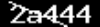 captcha_image