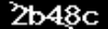 captcha_image