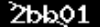 captcha_image