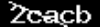 captcha_image