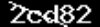 captcha_image
